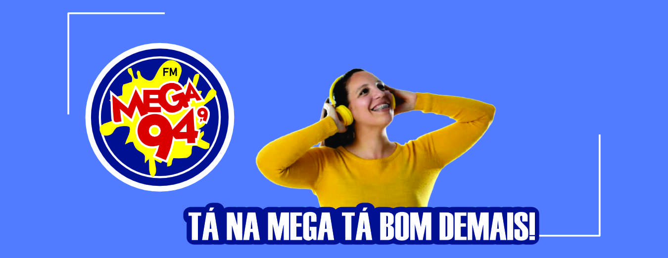 Imagem de Compartilhamento do Rodapé