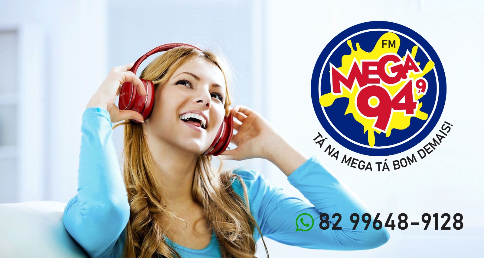 Mega
